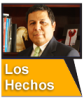 José Inés Figueroa
