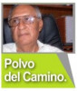 Max Avila