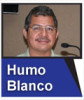 Clemente Castro