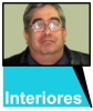 Carlos López Arriaga