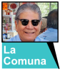 José Ángel Solorio