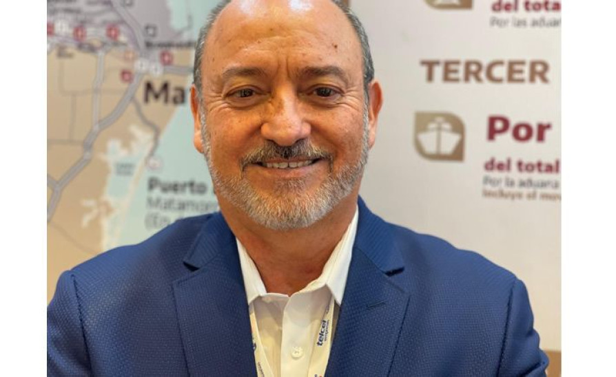 'Aplicación de aranceles a China beneficia a México; alentará productividad nacional...'
