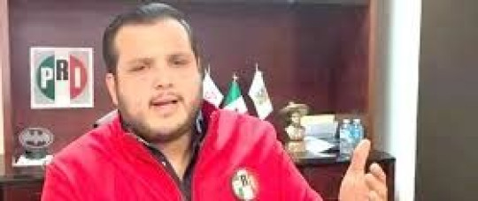 'Eliminar OPLEs pondría en riesgo la democracia...'